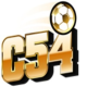 C54comdevn avatar