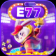 E77 Plataforma avatar