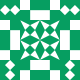 oznu's avatar