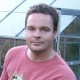 Daniel Shelton's avatar