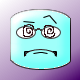 User gravatar