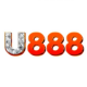 u888bet2com avatar