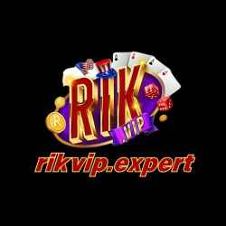 Rikvip cổng game bài Rik vip m