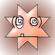 User gravatar