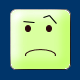User gravatar