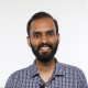 harimohanraj89's avatar