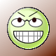 User gravatar