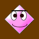 User gravatar