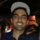 tjmehta's avatar