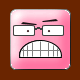 User gravatar