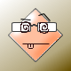 User gravatar