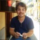 Loïc Mahieu's avatar