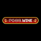 pg88wine1 avatar