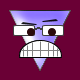 User gravatar