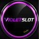 Violetslot avatar
