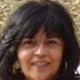 Profile picture of Elaine