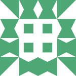 十大机构预测周三市场走势:市场在何处寻底