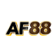 sacom af88 avatar