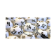 Quaythuxsmt net avatar