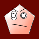 User gravatar