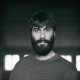 Paulo R Lopes's avatar