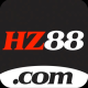 Hz88zh avatar