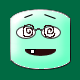 User gravatar
