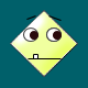 User gravatar