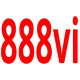 888Vi news avatar