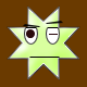 User gravatar