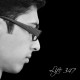 Life 347