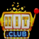 Hitclub avatar
