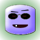 User gravatar