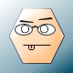 User gravatar