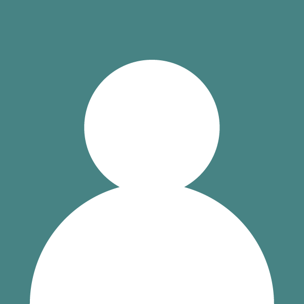 hirose-test さんのプロフィール写真