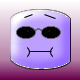 User gravatar