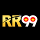 Nhà Cái RR99 avatar