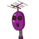 TheArtsyApe profile picture