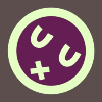 Ansiel_Xon
