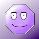 User gravatar