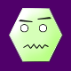 User gravatar