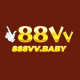 888vvbaby avatar
