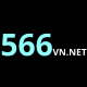 566 vn net avatar