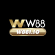 W88 | Nhà Cái W88 COM | Đăng K