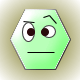 User gravatar