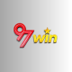 Thắng Lớn Mỗi Ngày Với 97WIN –
