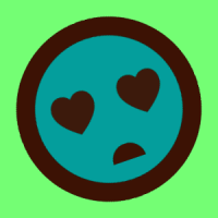 Wormszones_Apk