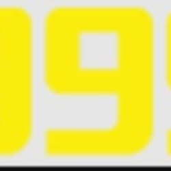 FF999 Cassino Plataforma