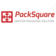 PackSquare Private Limited | Provides Custom 3 Ply Corrugated Box