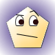 User gravatar